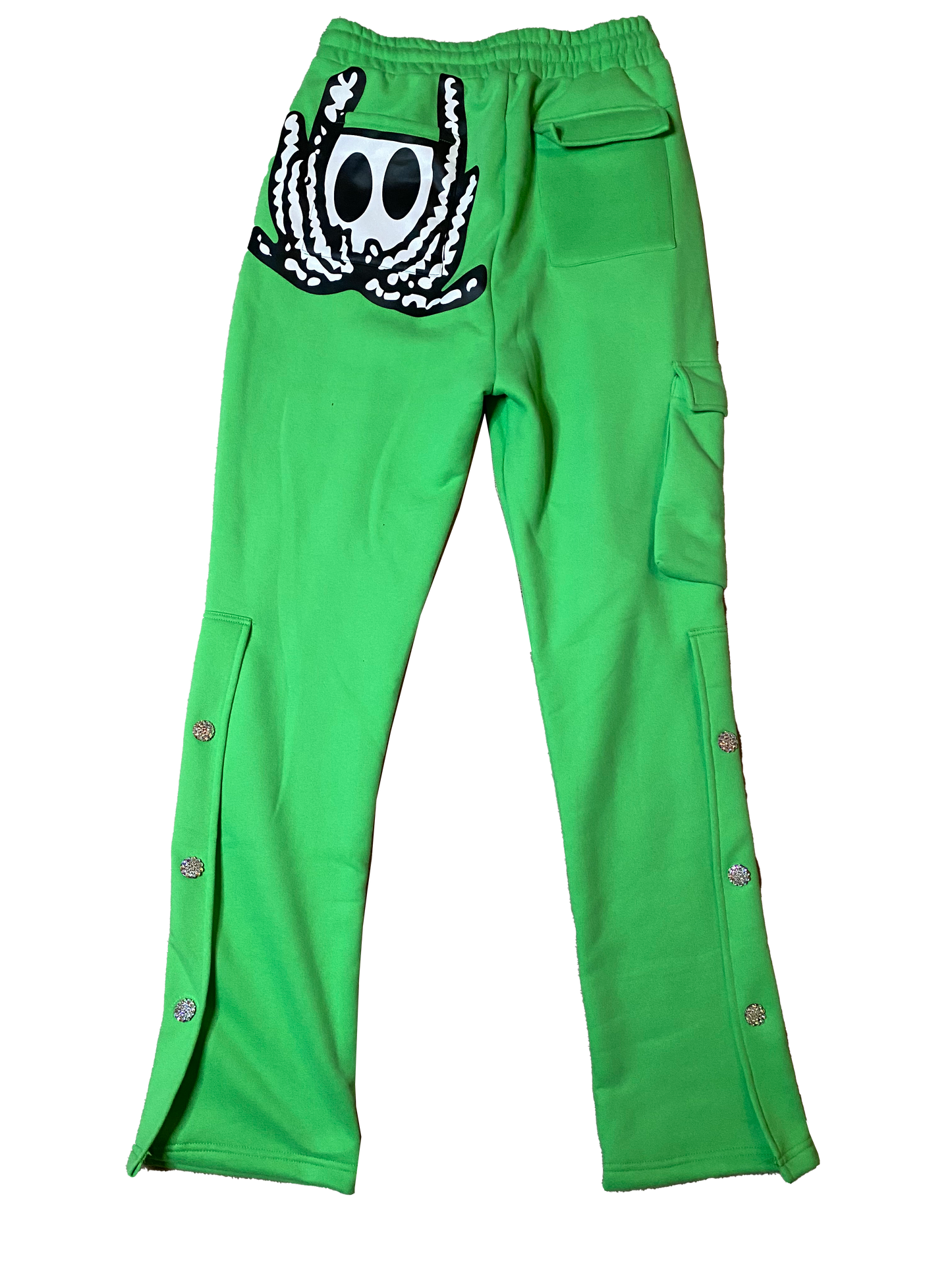 Double Cup Shawty Tris Sweatpants