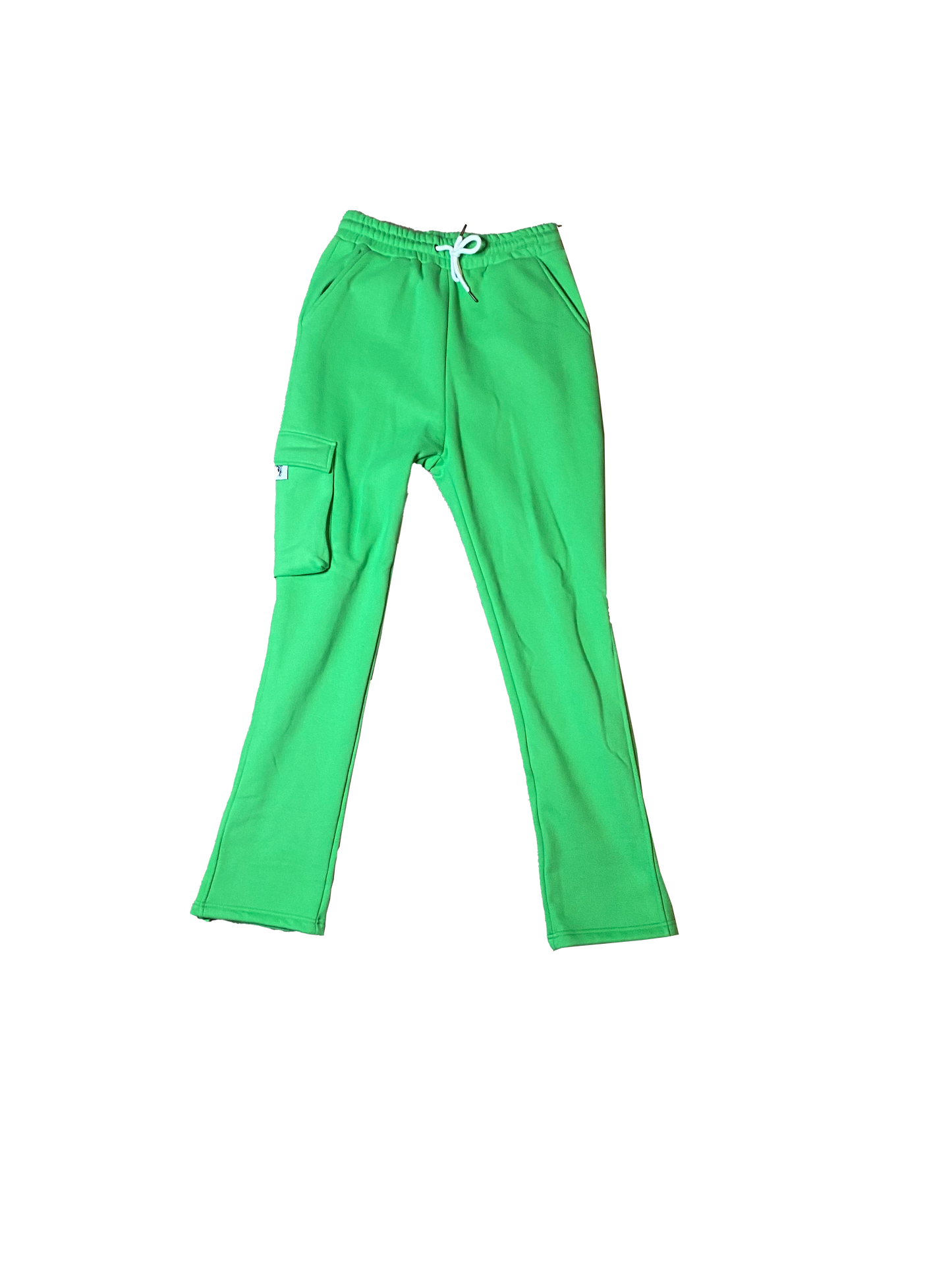 Double Cup Shawty Tris Sweatpants